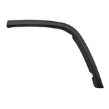 CAPA Certified Rear Driver Side Rearward Wheel Arch Trim For Jeep Grand Cherokee Wk 2022-2022(CH1790103C)