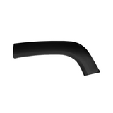 CAPA Certified Rear Driver Side Wheel Arch Trim For Jeep Renegade 2015-2023(CH1790104C)