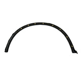 CAPA Certified Rear Driver Side Wheel Arch Trim For Dodge Durango 2011-2024(CH1790105C)