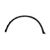 CAPA Certified Rear Driver Side Wheel Arch Trim For Dodge Durango 2011-2024(CH1790106C)