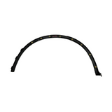 CAPA Certified Rear Driver Side Wheel Arch Trim For Dodge Durango 2011-2024(CH1790106C)