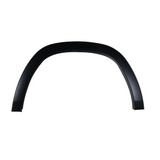 CAPA Certified Rear Driver Side Wheel Arch Trim For Ram Pickup-ram-1500 2019-2024(CH1790107C)
