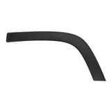 CAPA Certified Rear Driver Side Rearward Wheel Arch Trim For Jeep Cherokee 2014-2018(CH1790109C)