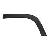 CAPA Certified Rear Driver Side Rearward Wheel Arch Trim For Jeep Cherokee 2014-2018(CH1790109C)