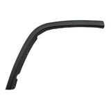 CAPA Certified Rear Passenger Side Rearward Wheel Arch Trim For Jeep Grand Cherokee Wk 2022-2022(CH1791103C)