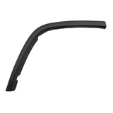CAPA Certified Rear Passenger Side Rearward Wheel Arch Trim For Jeep Grand Cherokee Wk 2022-2022(CH1791103C)