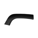 CAPA Certified Rear Passenger Side Wheel Arch Trim For Jeep Renegade 2015-2023(CH1791104C)