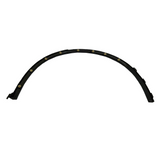 CAPA Certified Rear Passenger Side Wheel Arch Trim For Dodge Durango 2011-2024(CH1791105C)