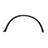 CAPA Certified Rear Passenger Side Wheel Arch Trim For Dodge Durango 2011-2024(CH1791106C)