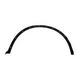 CAPA Certified Rear Passenger Side Wheel Arch Trim For Dodge Durango 2011-2024(CH1791106C)