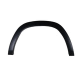 CAPA Certified Rear Passenger Side Wheel Arch Trim For Ram Pickup-ram-1500 2019-2024(CH1791107C)