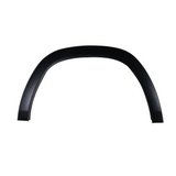 CAPA Certified Rear Passenger Side Wheel Arch Trim For Ram Pickup-ram-1500 2019-2024(CH1791107C)