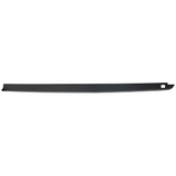 Driver Side Truck Bed Rail Cap For Ram Pickup-ram-1500 Classic 2019-2024(CH1792106)