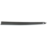 Driver Side Truck Bed Rail Cap For Ram Pickup-ram-1500 Classic 2019-2024(CH1792107)