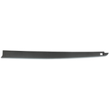 Driver Side Truck Bed Rail Cap For Ram Pickup-ram-1500 Classic 2019-2024(CH1792107)
