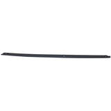 Driver Side Truck Bed Rail Cap For Ram Pickup-ram-1500 Classic 2019-2024(CH1792108)