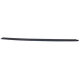 Driver Side Truck Bed Rail Cap For Ram Pickup-ram-1500 Classic 2019-2024(CH1792108)