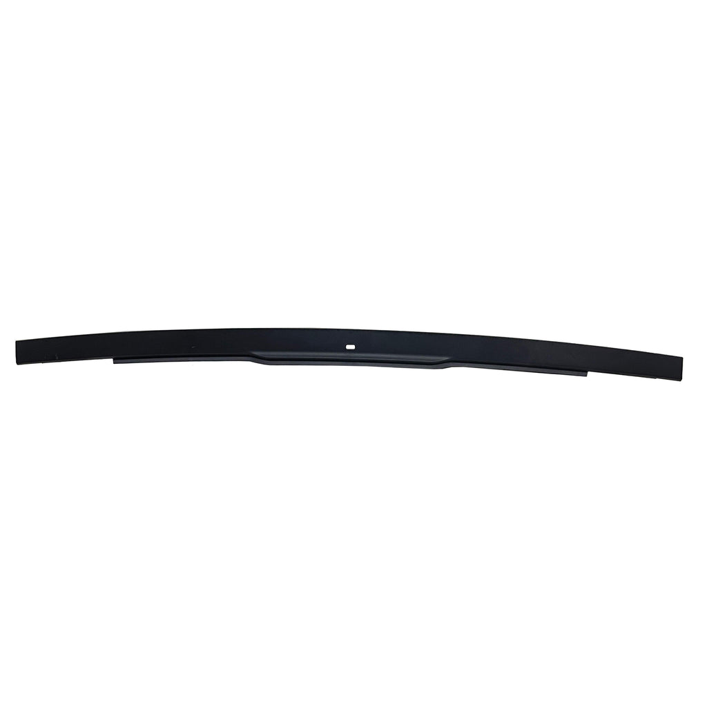 Deck Lid Molding For Dodge Challenger 2015-2023(CH1805100)
