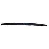 Deck Lid Molding For Dodge Challenger 2015-2023(CH1805100)