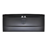 CAPA Certified Tailgate Shell For Ram Pickup-ram-1500 Classic 2019-2024(CH1900129C)