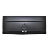 CAPA Certified Tailgate Shell For Ram Pickup-ram-1500 Classic 2019-2024(CH1900129C)
