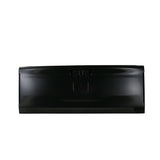 CAPA Certified Rear Tailgate For Ram Pickup-ram-1500 2019-2024(CH1900131C)