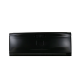 CAPA Certified Rear Tailgate For Ram Pickup-ram-1500 2019-2024(CH1900131C)