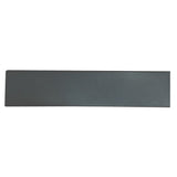 Driver Side Tailgate Molding For Ram Promaster 1500 2014-2018(CH1904100)