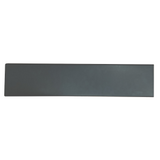 Driver Side Tailgate Molding For Ram Promaster 1500 2014-2018(CH1904100)
