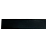 Driver Side Tailgate Molding For Ram Promaster 1500 2019-2023(CH1904102)