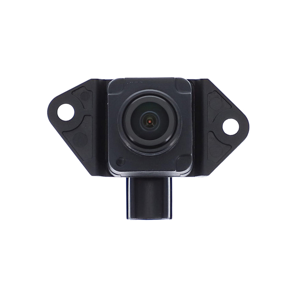 CAPA Certified Rear Park Assist/backup Camera For Jeep Grand Cherokee 2014-2015(CH1960102C)