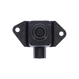 CAPA Certified Rear Park Assist/backup Camera For Jeep Grand Cherokee 2014-2015(CH1960102C)