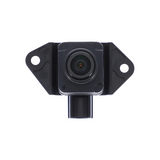 CAPA Certified Rear Park Assist/backup Camera For Jeep Grand Cherokee 2014-2015(CH1960102C)