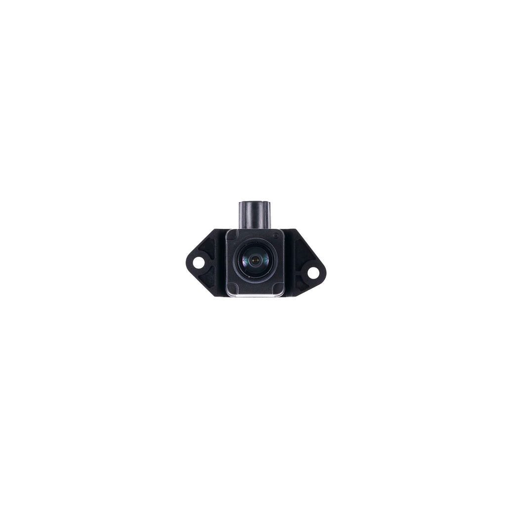 Backup/park Assist Camera For Jeep Grand Cherokee 2014-2015(CH1960102)