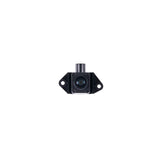Backup/park Assist Camera For Jeep Grand Cherokee 2014-2015(CH1960102)