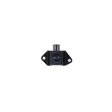 Backup/park Assist Camera For Jeep Grand Cherokee 2014-2015(CH1960102)