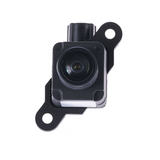Backup/park Assist Camera For Ram Pickup-ram-1500 Classic 2019-2024(CH1960105)