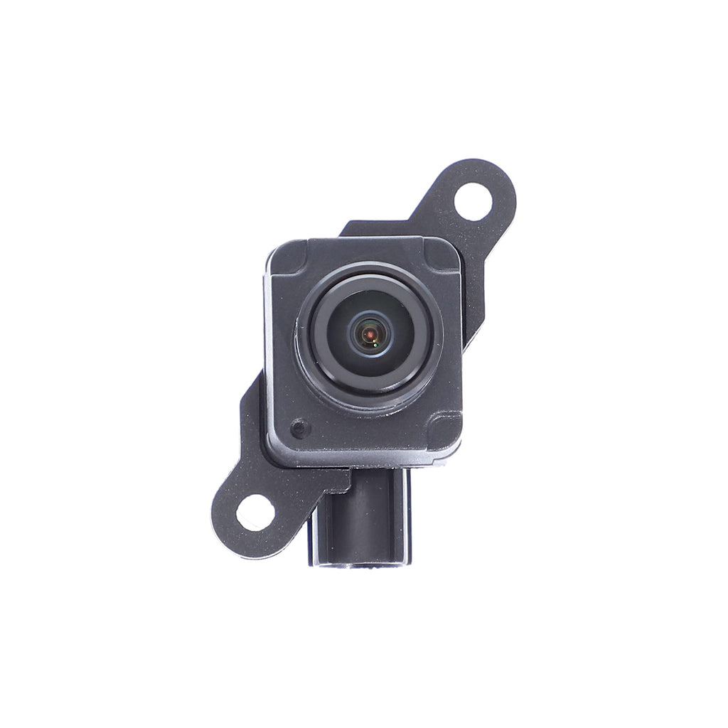 CAPA Certified Rear Park Assist/backup Camera For Dodge Durango 2016-2020(CH1960107C)