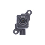 CAPA Certified Rear Park Assist/backup Camera For Dodge Durango 2016-2020(CH1960107C)