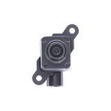 CAPA Certified Rear Park Assist/backup Camera For Dodge Durango 2016-2020(CH1960107C)