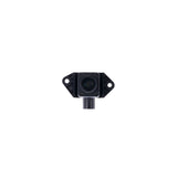 Backup/park Assist Camera For Jeep Grand Cherokee 2016-2019(CH1960118)