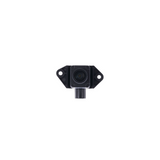 Backup/park Assist Camera For Jeep Grand Cherokee 2016-2019(CH1960118)