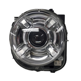 Reconditioned Oe Driver Side Hid Headlight Assembly For Jeep Renegade 2017-2018(CH2502311R)