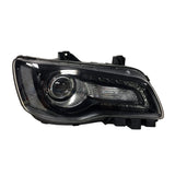 Reconditioned Oe Passenger Side Hid Headlight Assembly For Chrysler 300 2015-2023(CH2503310R)