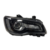 Reconditioned Oe Passenger Side Hid Headlight Assembly For Chrysler 300 2015-2023(CH2503310R)