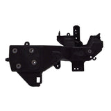 Driver Side Headlight Bracket For Jeep Grand Cherokee 2011-2013(CH2508106V)