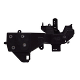 Driver Side Headlight Bracket For Jeep Grand Cherokee 2011-2013(CH2508106V)