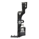 Driver Side Headlight Bracket For Ram Pickup-ram-1500 Classic 2019-2024(CH2508108)