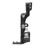 Driver Side Headlight Bracket For Ram Pickup-ram-1500 Classic 2019-2024(CH2508108)