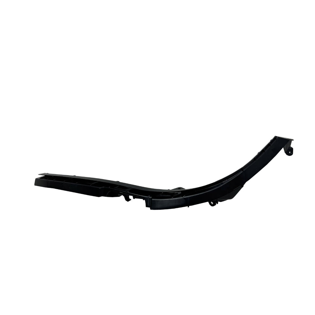 Driver Side Headlight Bracket For Chrysler Grand Caravan (canada) 2021-2025(CH2508112)